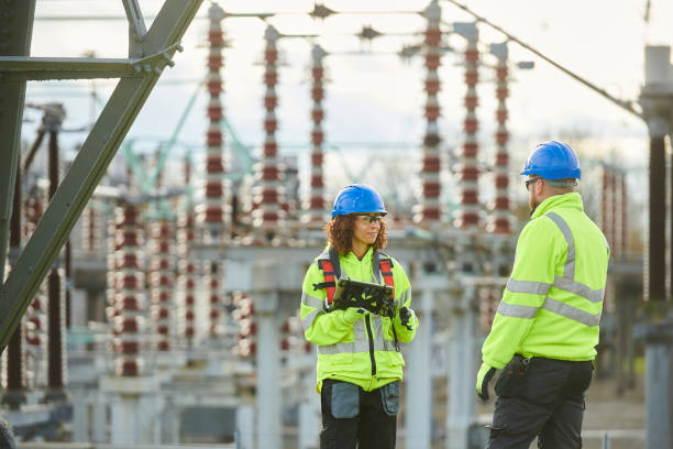  Fallon, NV Electrician Pros
